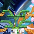 Icon of program: Gun Mayhem 2 Unblocked Ga…