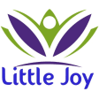 Little Joy- Salon at Home - Bo