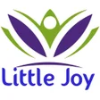 Icon of program: Little Joy- Salon at Home…