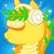 أيقونة البرنامج: Super Pony Run