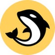 Symbol des Programms: Orca Translat Dex