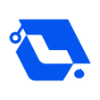 程序图标：Luvia Learning