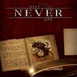 Ícone do programa: What Never Was