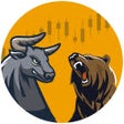 Иконка программы: Made For Trade | Motivati…