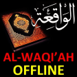 Surah Waqiah Free MP3