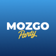 プログラムのアイコン：MozgoParty: онлайн-квиз д…