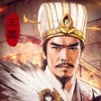 ไอคอนของโปรแกรม: 三國戰地無疆