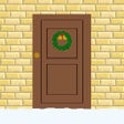 Icoon van programma: 脱出ゲーム　クリスマス