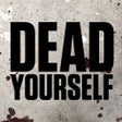 Icon of program: The Walking Dead: Dead Yourself