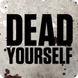 Icon of program: The Walking Dead Dead You…