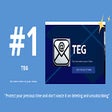 ไอคอนของโปรแกรม: Temporary Email Generator