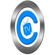 أيقونة البرنامج: Cooldown TV Live
