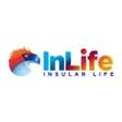 プログラムのアイコン：InLife App