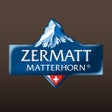 プログラムのアイコン：Matterhorn