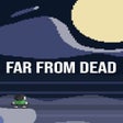 プログラムのアイコン：FAR FROM DEAD