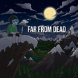 Ikona programu: FAR FROM DEAD