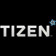 Icon of program: TizenRT