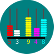 プログラムのアイコン：Numeration X