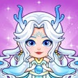 Journey To The West Life World icon