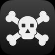 ASAM icon