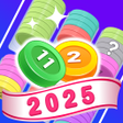 أيقونة البرنامج: RemoveDics