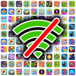 Иконка программы: Offline Mini Game: No Wif…