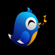 أيقونة البرنامج: EZ Notes - Notepad notes …