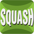 プログラムのアイコン：Squash -Text Summarizatio…