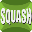 Squash -Text Summarization App