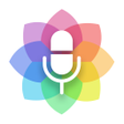 Ikona programu: Podcast Guru - Podcast Ap…