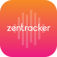 أيقونة البرنامج: Roland Zentracker
