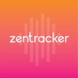 프로그램 아이콘: Roland Zentracker