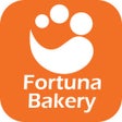 プログラムのアイコン：Fortuna Bakery