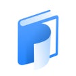Programın simgesi: PopStories-Feast for Fict…
