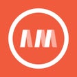 Icon of program: Atlanta Market