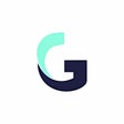 Icon of program: GCBuying - Sell  exchange…