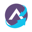 プログラムのアイコン：SecureAPlus