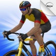 Ikona programu: Pro Cycling Tour
