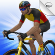 プログラムのアイコン：Pro Cycling Tour