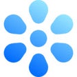 Bloom - Wellness reminder icon