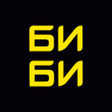 Icoon van programma: БИ-БИ. Автозапчасти