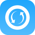 程序图标：Software Update all apps