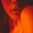 程序图标：NaughtyX - Video Chat Onl…