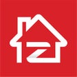 プログラムのアイコン：Zosi Smart