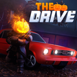 أيقونة البرنامج: 2X MONEY The Drive