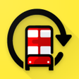 程序图标：Bus Times London
