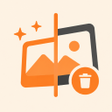أيقونة البرنامج: Photo Cleaner: SwipeKeep