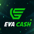 أيقونة البرنامج: EVA CASH