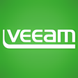 Icon of program: Veeam Availability Suite …