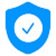 Ícone do programa: Hero Protection